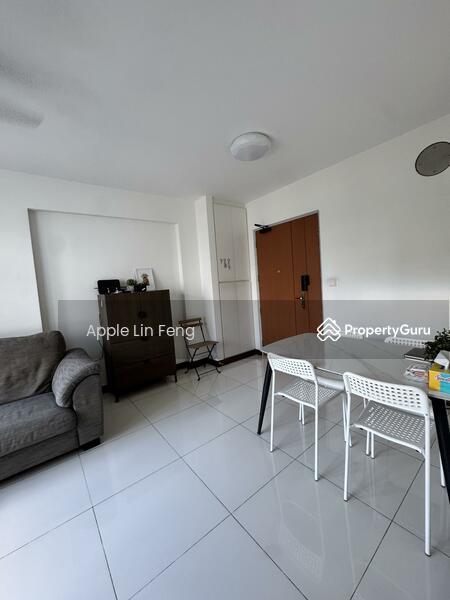 104C Canberra Street