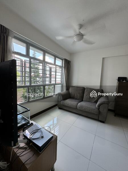 104C Canberra Street