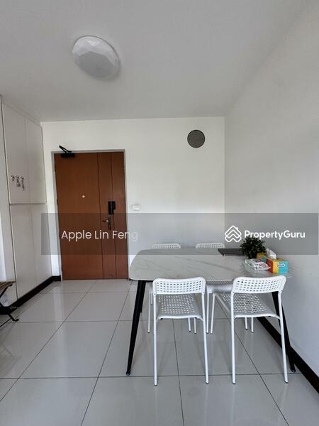 104C Canberra Street