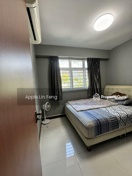 104C Canberra Street