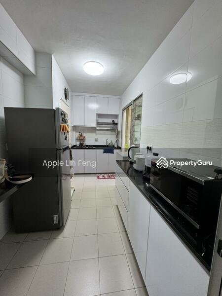 104C Canberra Street