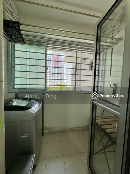 104C Canberra Street