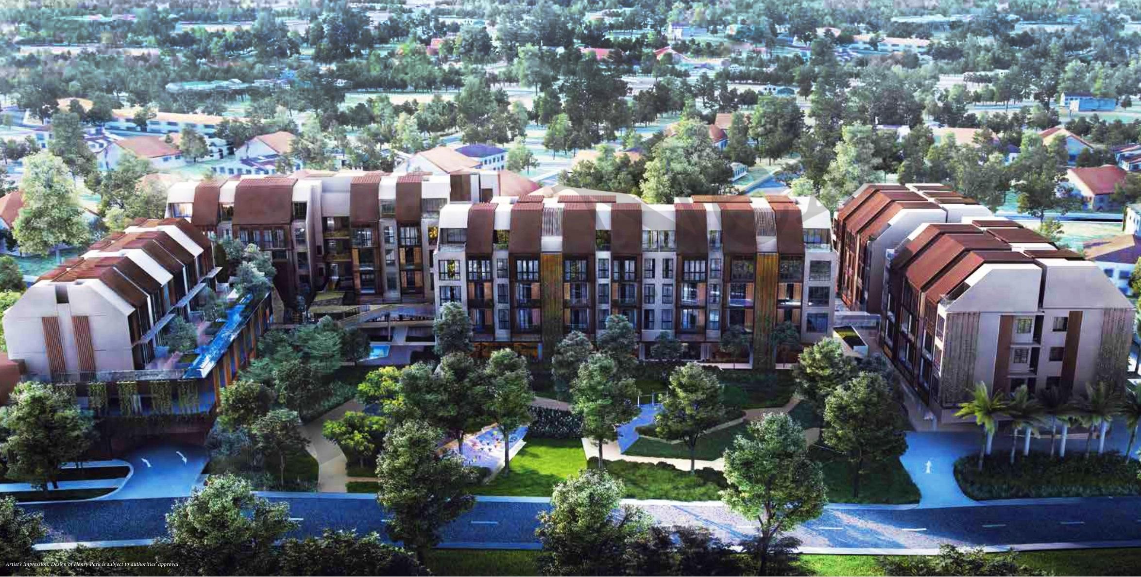 Parksuites Condominium For Sale, $1,950,000, 2 Bed 1 Bath 786 sqft $2,481.00 psf Condominium | D10 Holland | Prop-GPT the AI-Powered Property Guru