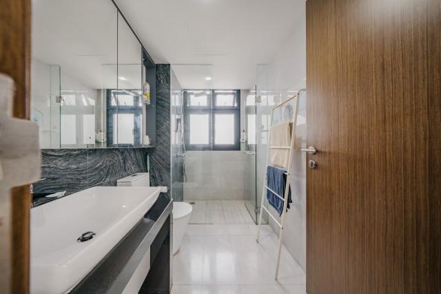 River Isles Condominium For Sale, $2,950,000, 3 Bed 3 Bath 2,045 sqft $1,443.00 psf