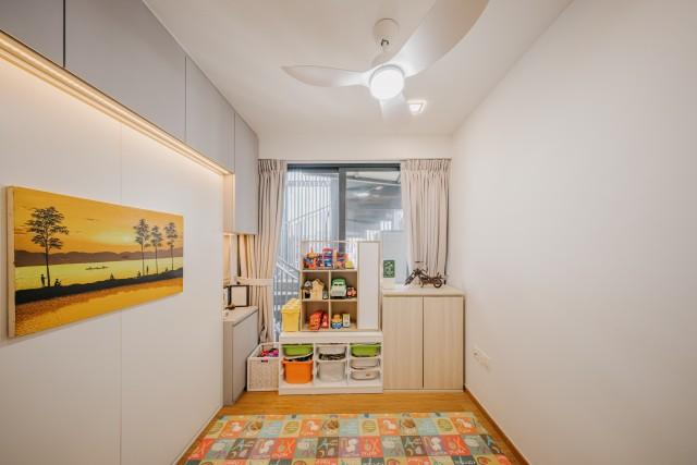 River Isles Condominium For Sale, $2,950,000, 3 Bed 3 Bath 2,045 sqft $1,443.00 psf