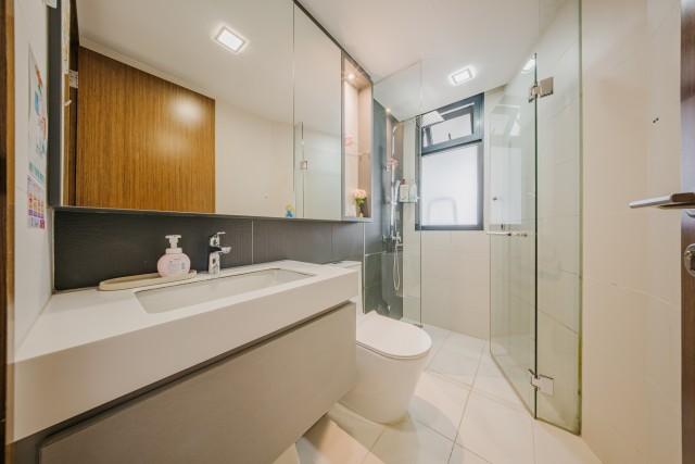 River Isles Condominium For Sale, $2,950,000, 3 Bed 3 Bath 2,045 sqft $1,443.00 psf