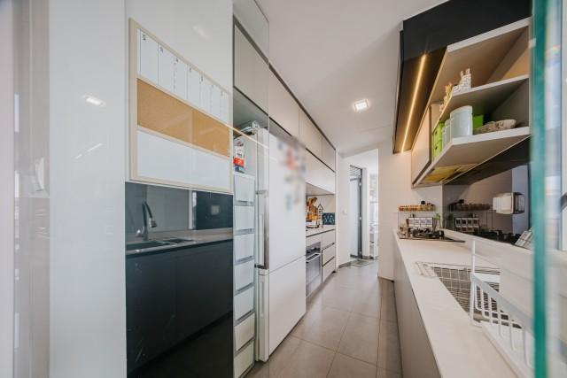 River Isles Condominium For Sale, $2,950,000, 3 Bed 3 Bath 2,045 sqft $1,443.00 psf