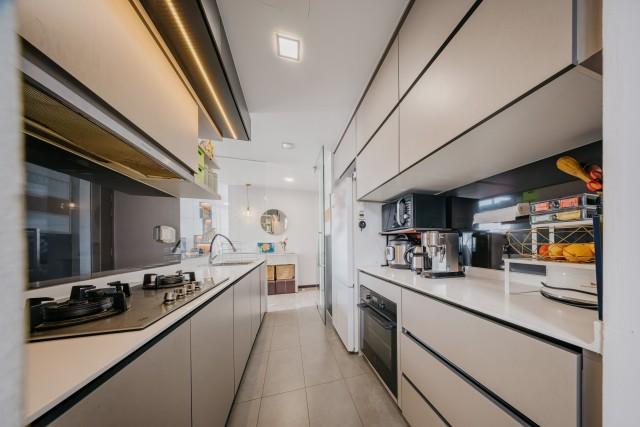 River Isles Condominium For Sale, $2,950,000, 3 Bed 3 Bath 2,045 sqft $1,443.00 psf