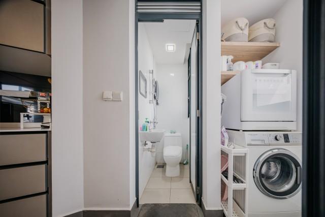 River Isles Condominium For Sale, $2,950,000, 3 Bed 3 Bath 2,045 sqft $1,443.00 psf