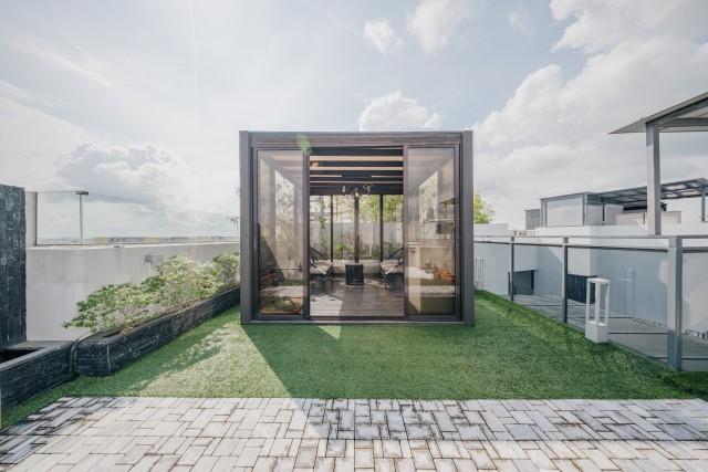 River Isles Condominium For Sale, $2,950,000, 3 Bed 3 Bath 2,045 sqft $1,443.00 psf