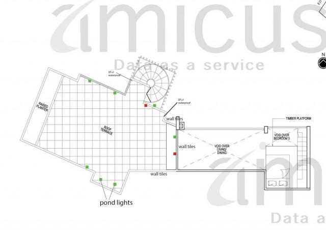 River Isles Condominium For Sale, $2,950,000, 3 Bed 3 Bath 2,045 sqft $1,443.00 psf