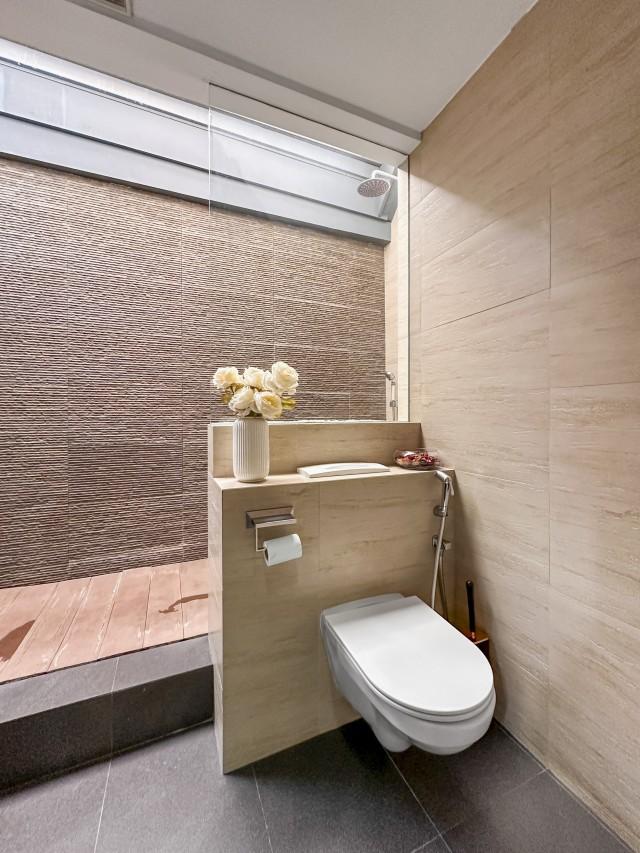 Watermark Robertson Quay Apartment For Sale, $3,591,300, 3 Bed 3 Bath 1,711 sqft $2,099.00 psf