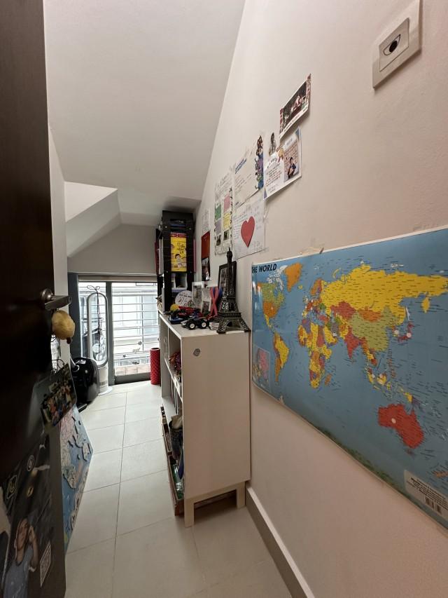 Watermark Robertson Quay Apartment For Sale, $3,591,300, 3 Bed 3 Bath 1,711 sqft $2,099.00 psf