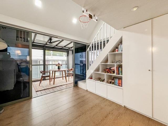 Watermark Robertson Quay Apartment For Sale, $3,591,300, 3 Bed 3 Bath 1,711 sqft $2,099.00 psf