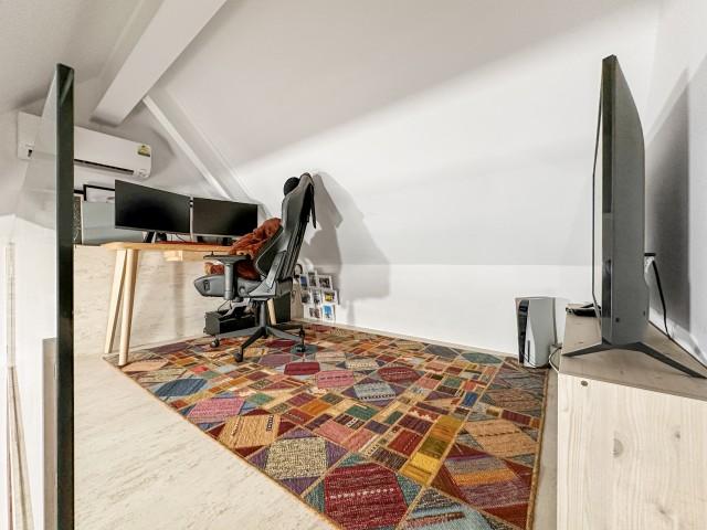 Watermark Robertson Quay Apartment For Sale, $3,591,300, 3 Bed 3 Bath 1,711 sqft $2,099.00 psf