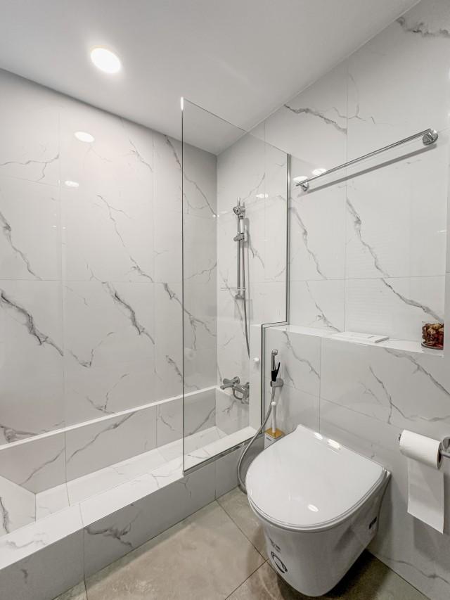 Watermark Robertson Quay Apartment For Sale, $3,591,3003 Bath 1,711 sqft $2,099.00 psf