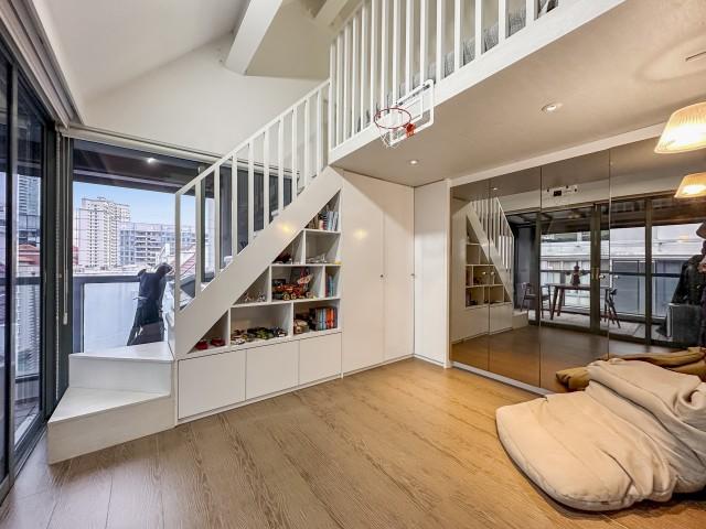 Watermark Robertson Quay Apartment For Sale, $3,591,3003 Bath 1,711 sqft $2,099.00 psf