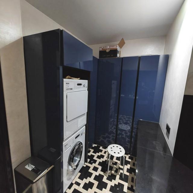 Cuscaden Residences Condominium For Sale, $3,950,0003 Bath 1,485 sqft $2,660.00 psf