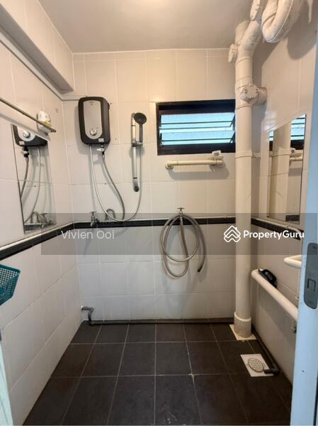 30 Telok Blangah Rise