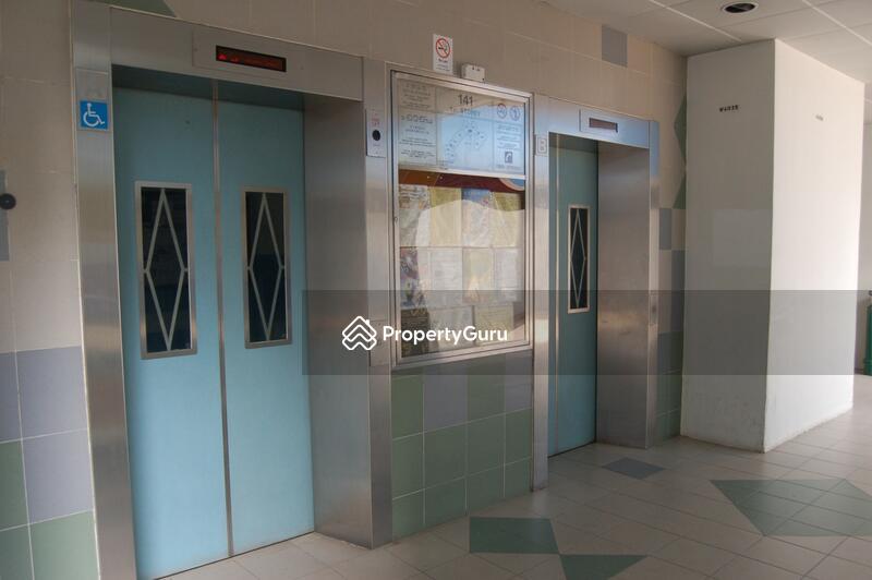 141 Rivervale Street