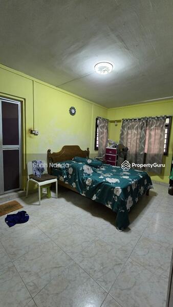 141 Rivervale Street