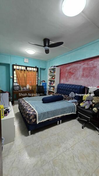 141 Rivervale Street