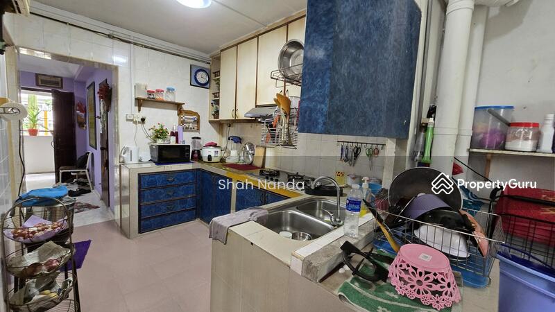 141 Rivervale Street