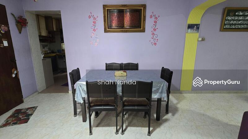 141 Rivervale Street