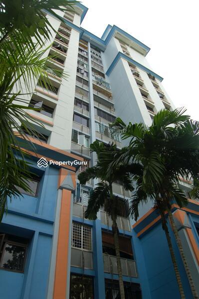 141 Rivervale Street