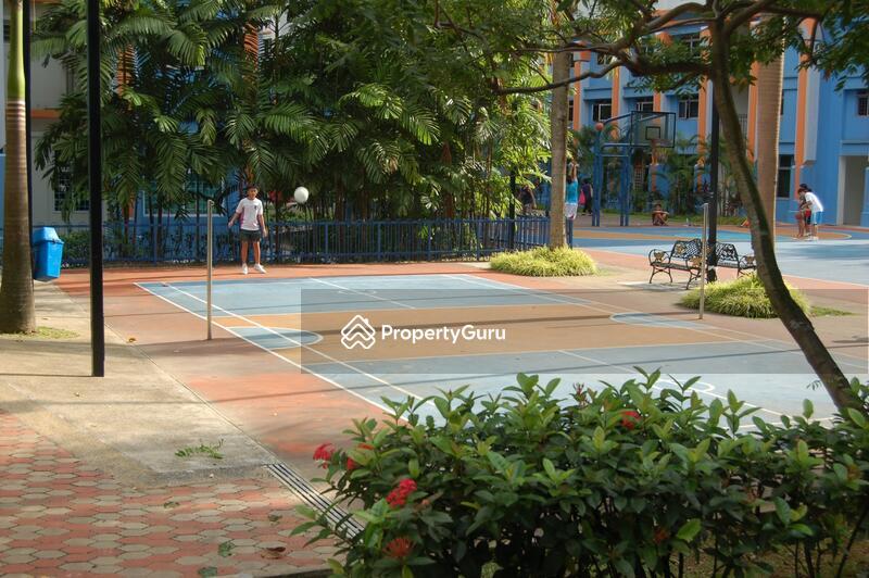 141 Rivervale Street