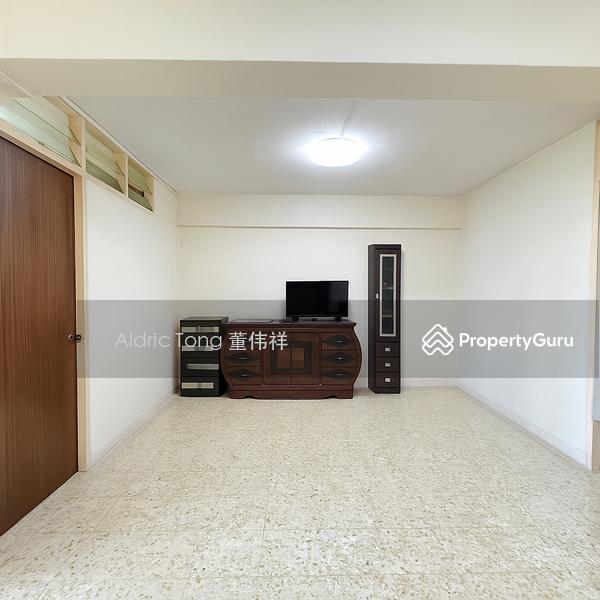 425 Bedok North Road