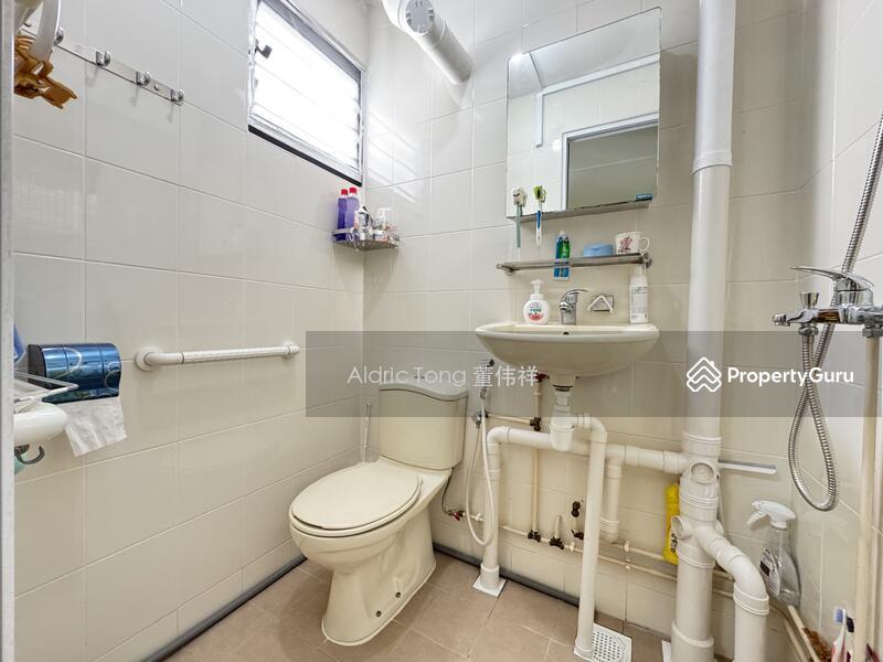 425 Bedok North Road