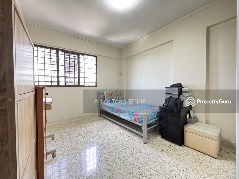 425 Bedok North Road