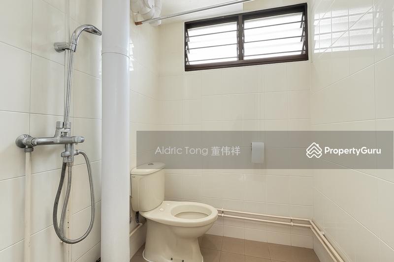 425 Bedok North Road