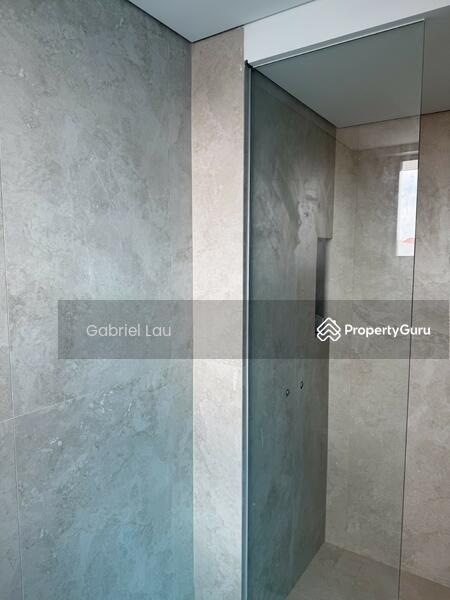 D15 Opera Estate Brand New Semi-D! Last Unit!