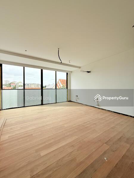 D15 Opera Estate Brand New Semi-D! Last Unit!