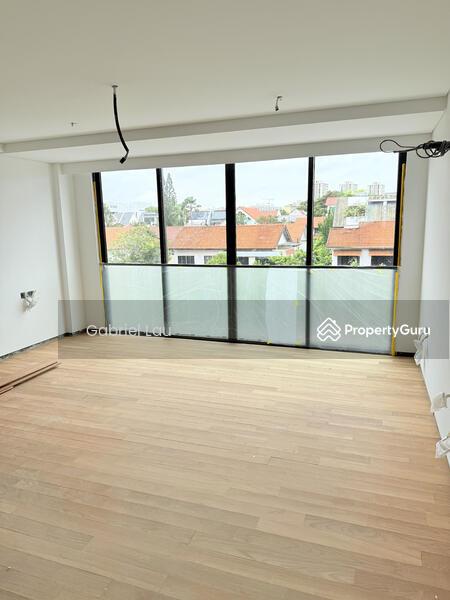 D15 Opera Estate Brand New Semi-D! Last Unit!