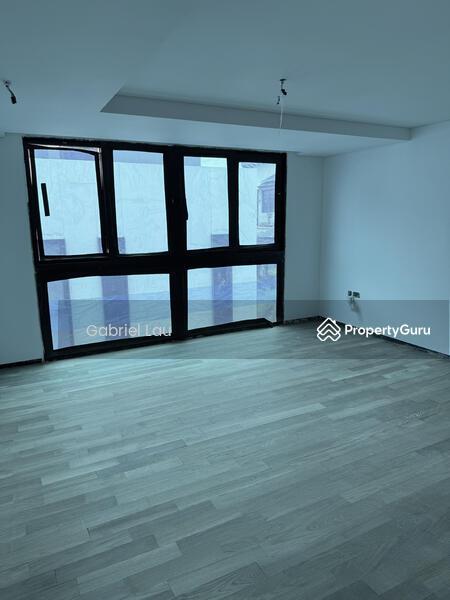 D15 Opera Estate Brand New Semi-D! Last Unit!