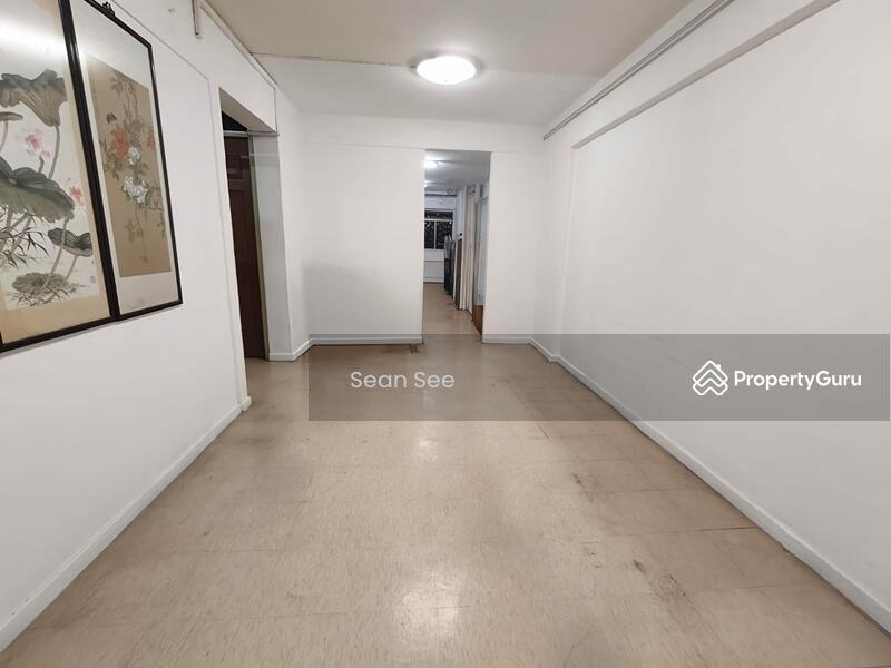 619 Bedok Reservoir Road: D16  HDB Flat | Prop-GPT the AI-Powered Property Guru