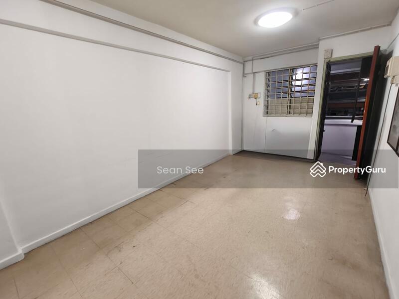 619 Bedok Reservoir Road