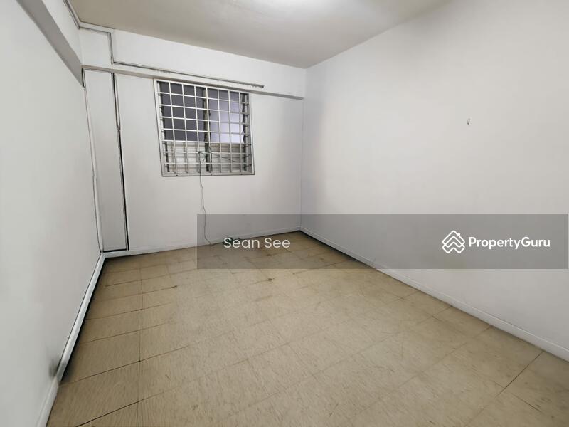 619 Bedok Reservoir Road