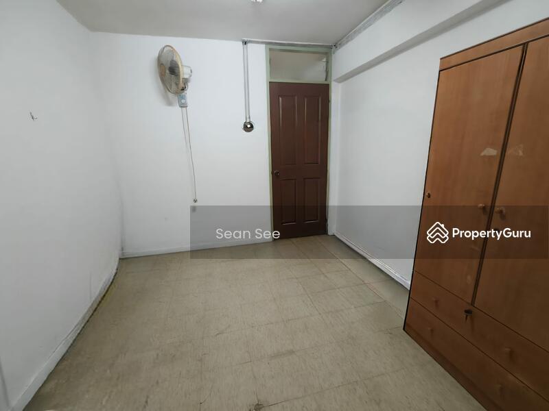 619 Bedok Reservoir Road