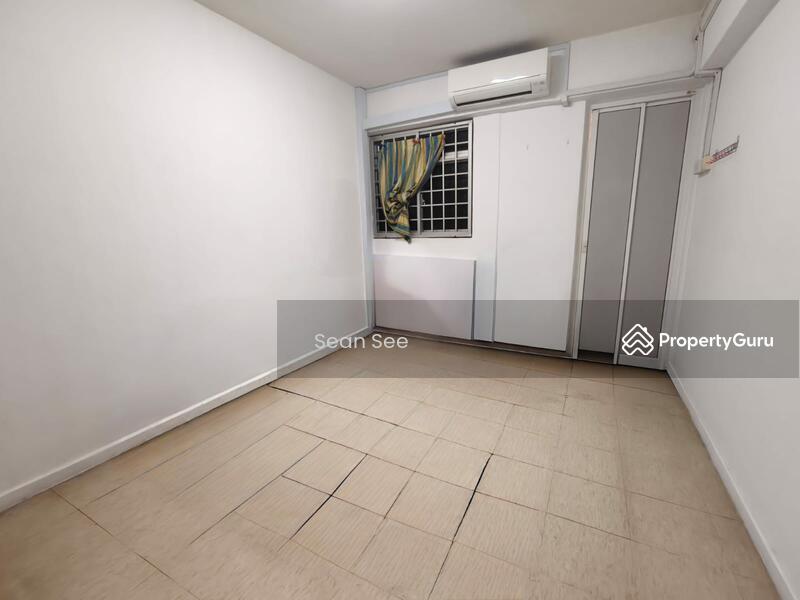 619 Bedok Reservoir Road