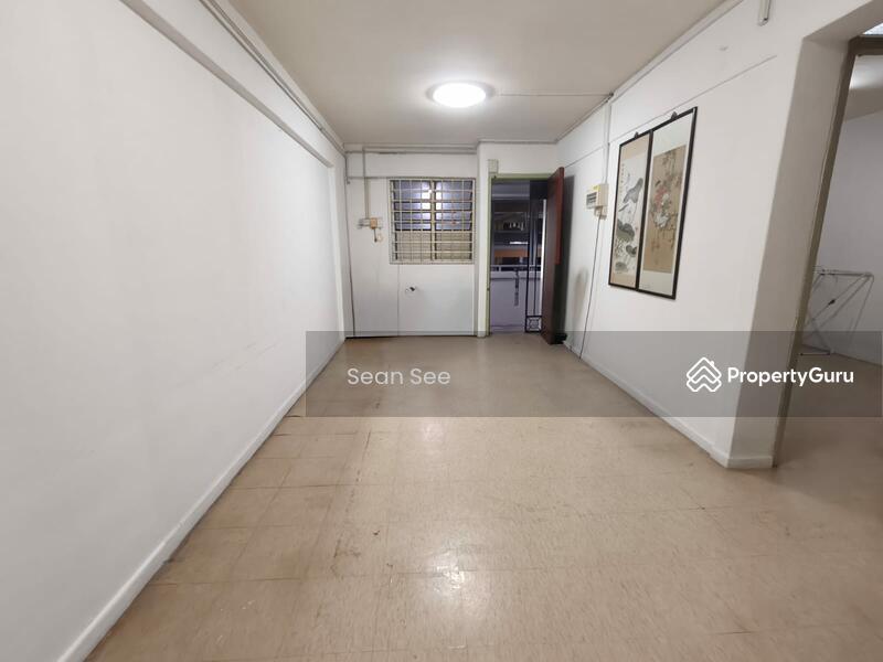 619 Bedok Reservoir Road