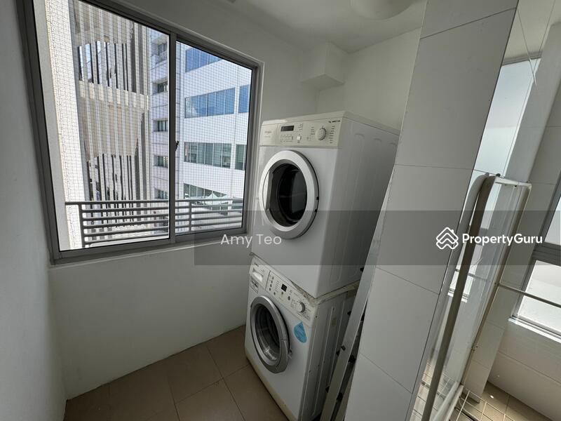 Condominium for Sale: Cairnhill, D09, 228697