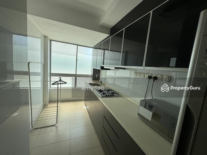 Condominium for Sale: Cairnhill, D09, 228697