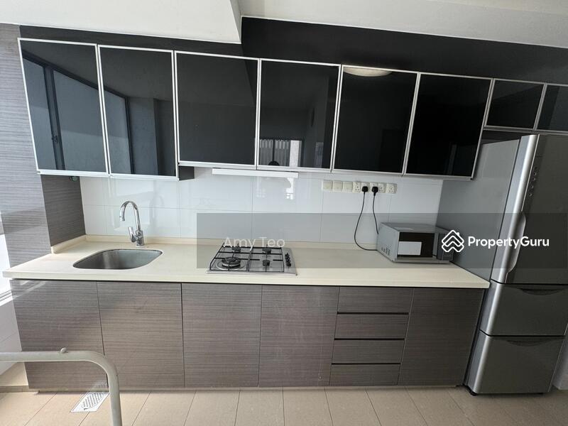 Condominium for Sale: Cairnhill, D09, 228697