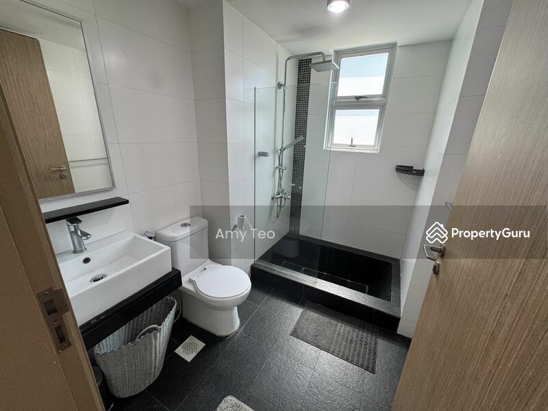 Condominium for Sale: Cairnhill, D09, 228697