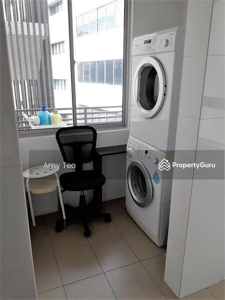 Condominium for Sale: Cairnhill, D09, 228697