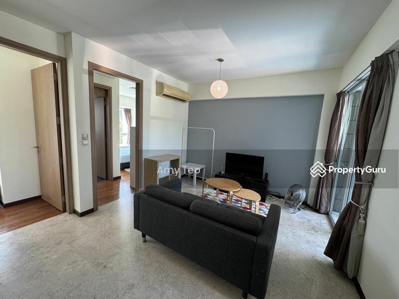 Condominium for Sale: Cairnhill, D09, 228697